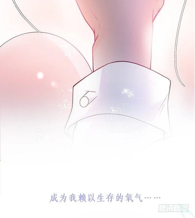 先行预告，请先收藏~ 第13页