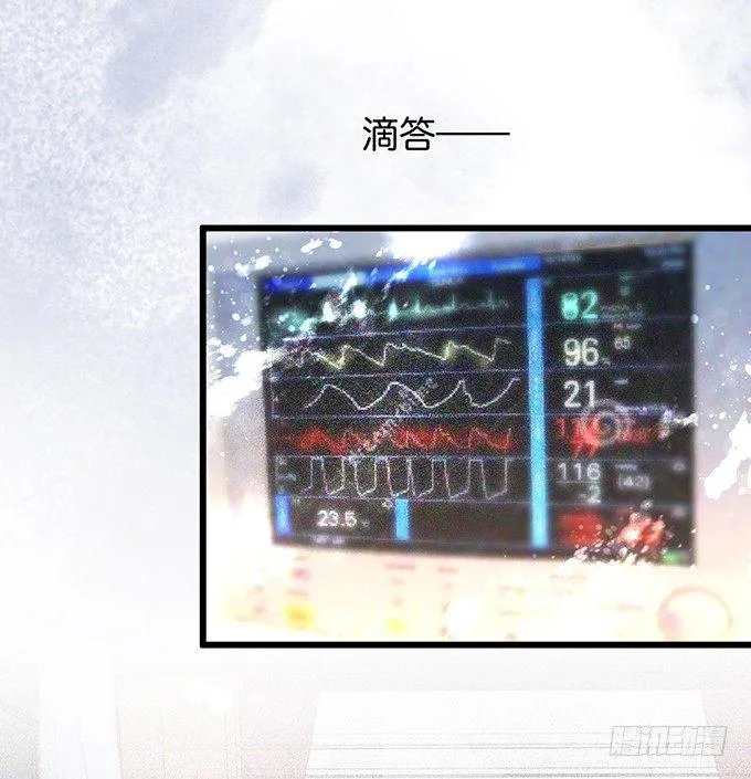 小白兔和大灰狼。 第2页