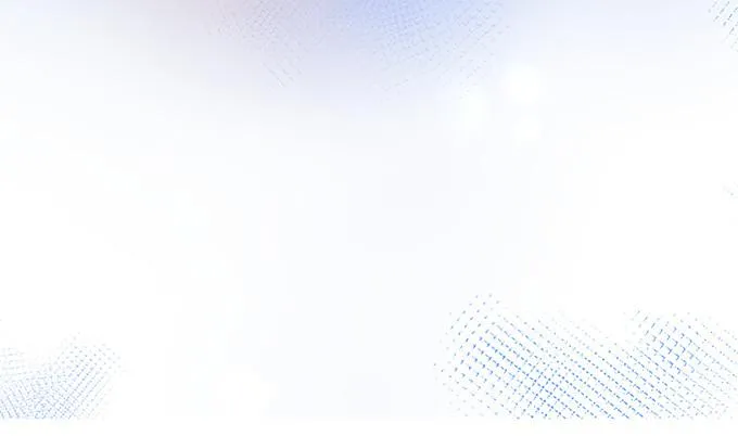 小白兔和大灰狼。 第21页