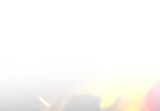 你确定不要我留下来？~ 第28页