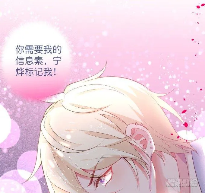 上门讨债的小娇妻。 第85页