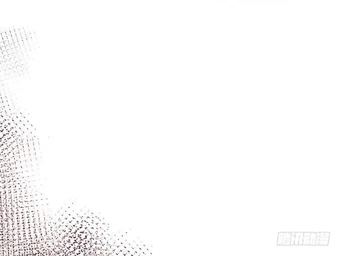 你需要我的信息素！ 第24页