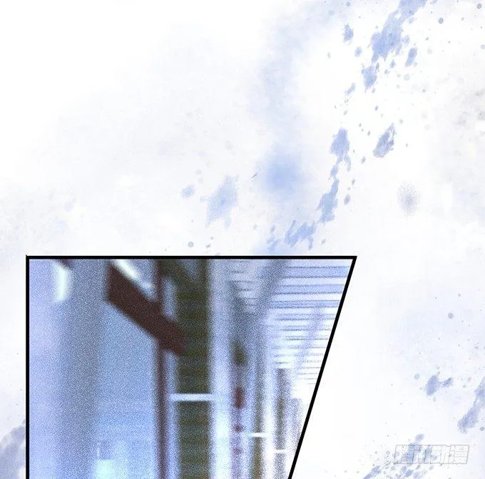 你需要我的信息素！ 第29页