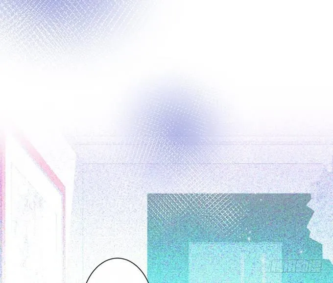 标记吧！~我是你的 第66页