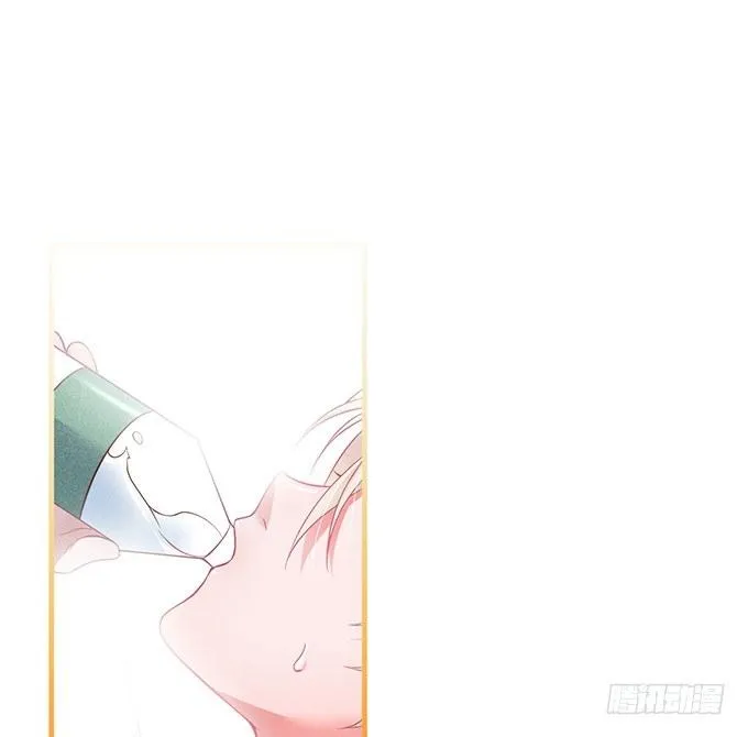 温柔影帝的摸头杀~ 第18页
