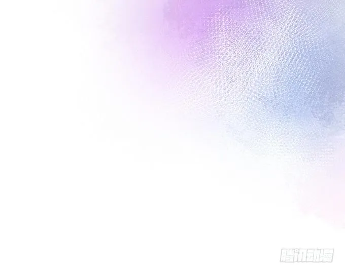 温柔影帝的摸头杀~ 第24页