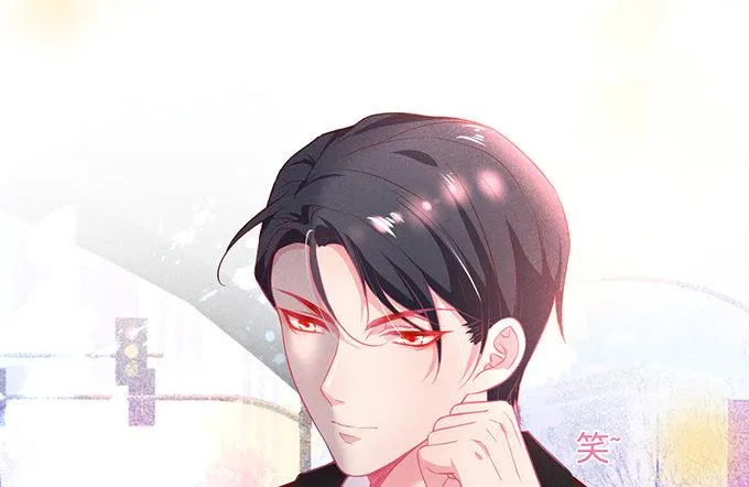 温柔影帝的摸头杀~ 第41页