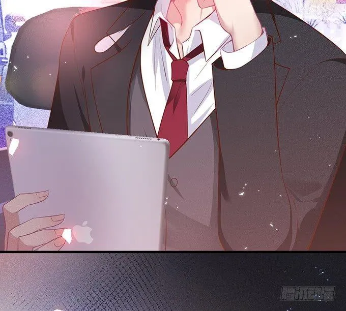 温柔影帝的摸头杀~ 第42页