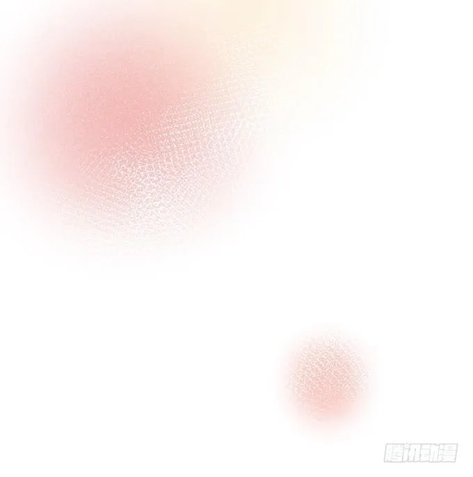 温柔影帝的摸头杀~ 第48页