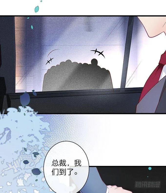 温柔影帝的摸头杀~ 第59页