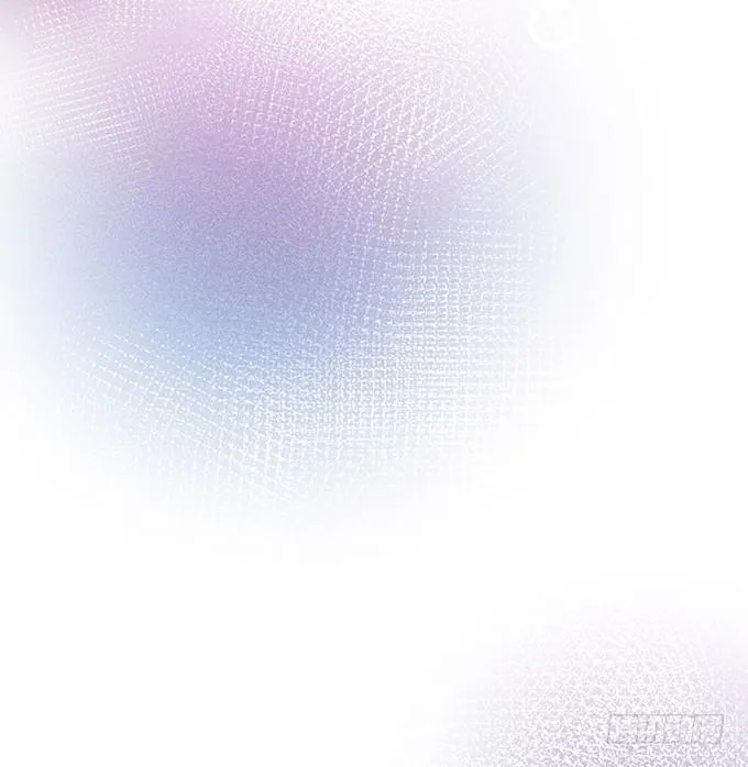 温柔影帝的摸头杀~ 第71页