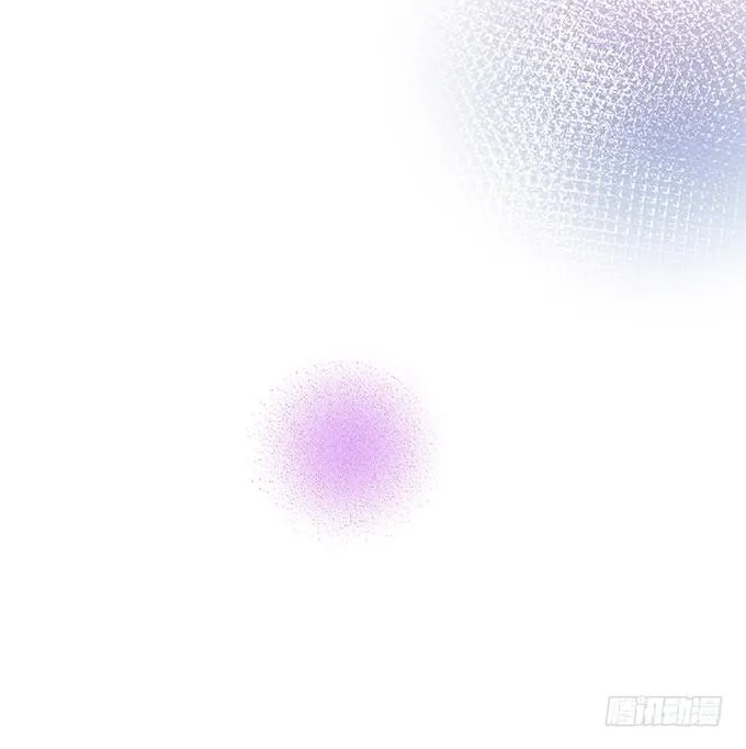 温柔影帝的摸头杀~ 第72页