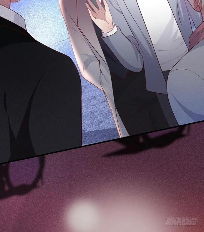 吃醋了~咦！真酸~ 第16页