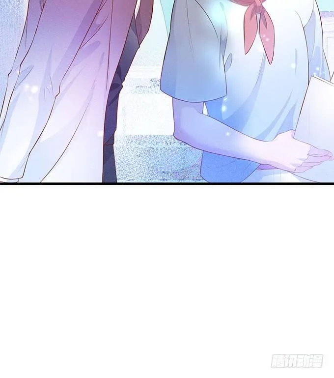 吃醋了~咦！真酸~ 第68页