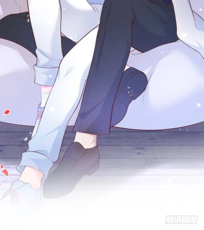 吃醋了~咦！真酸~ 第73页
