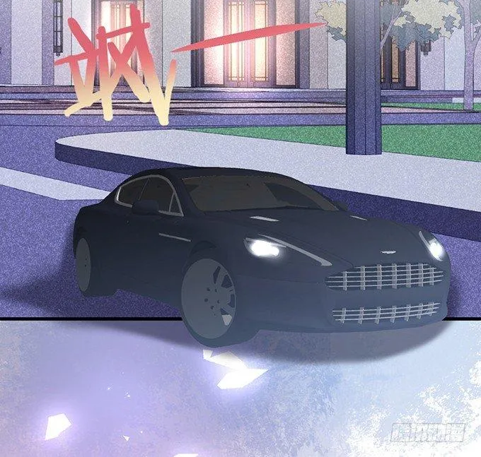 你竟然和他拍“情侣”画报？！ 第33页