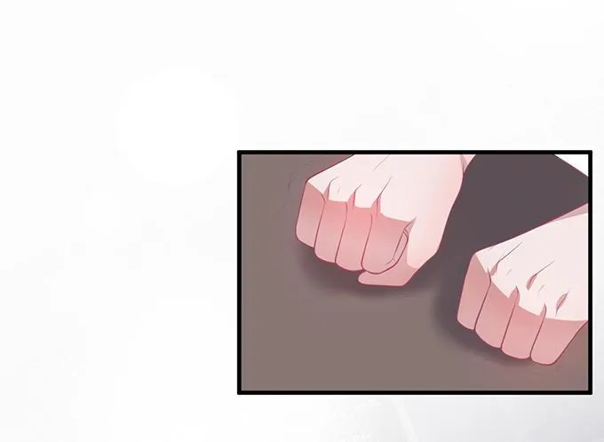 你竟然和他拍“情侣”画报？！ 第47页