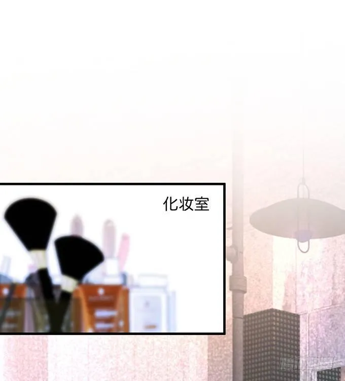 回来就再也不会离开了 第1页