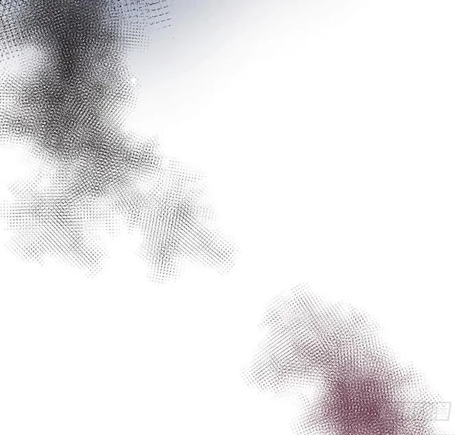 宁烨的秘密 第70页