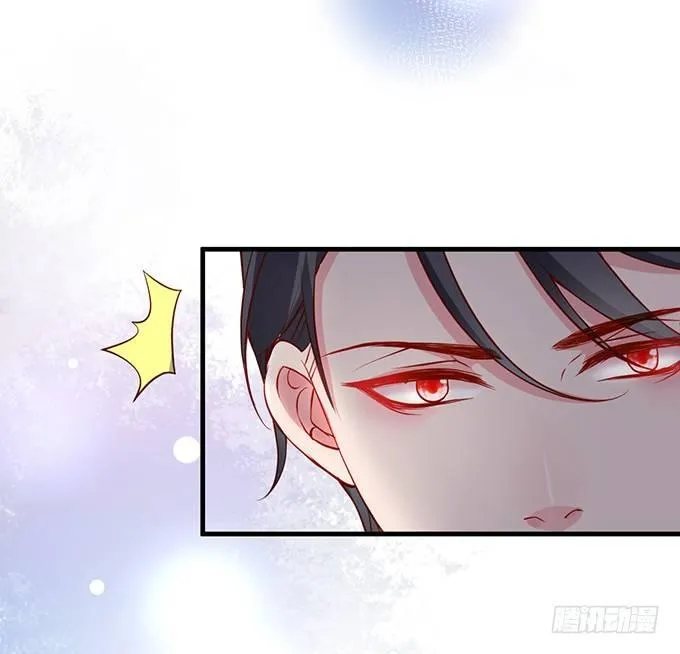 宁烨做人，霸气护妻~ 第75页