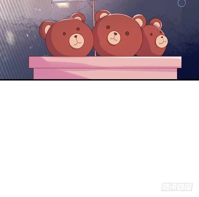 宁烨做人，霸气护妻~ 第79页