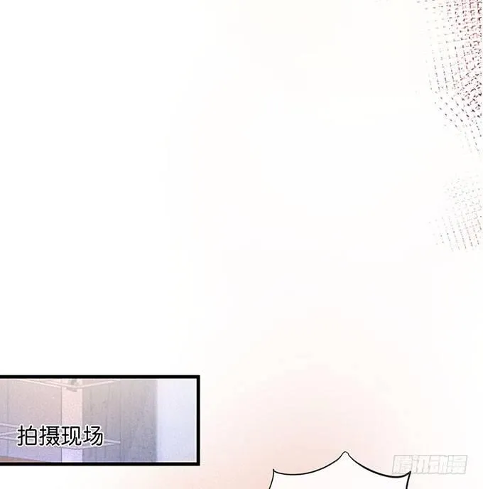 美人的诱惑~ 第35页