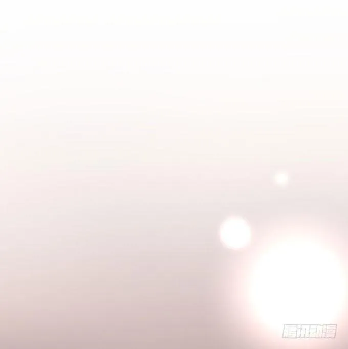 美人的诱惑~ 第58页