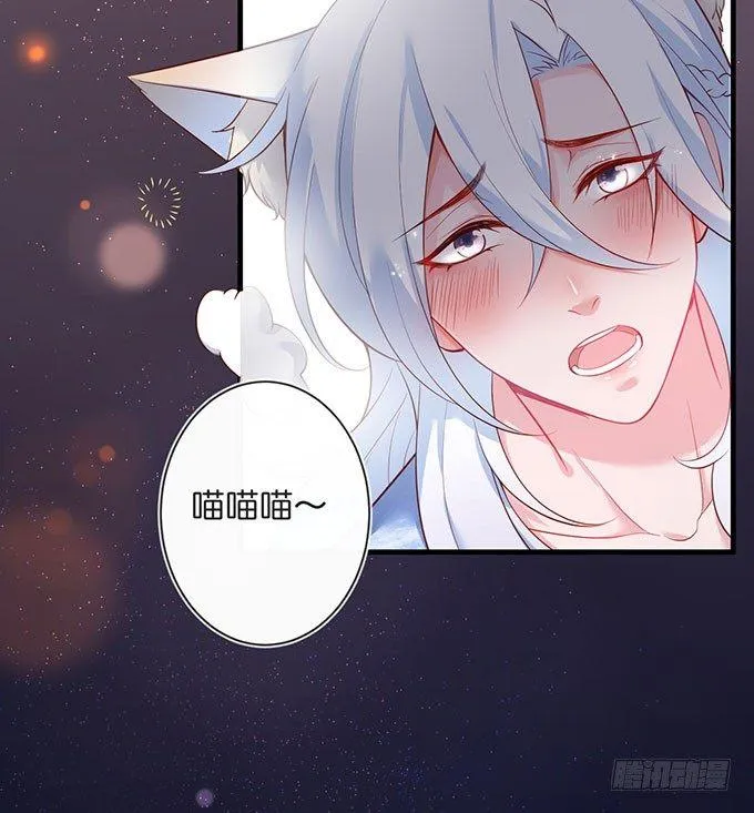 美人的诱惑~ 第60页