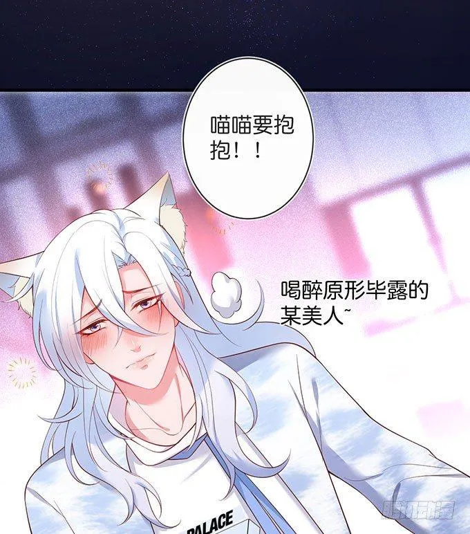 美人的诱惑~ 第61页