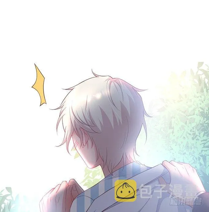 宁烨与纪楚的超A对决！ 第17页