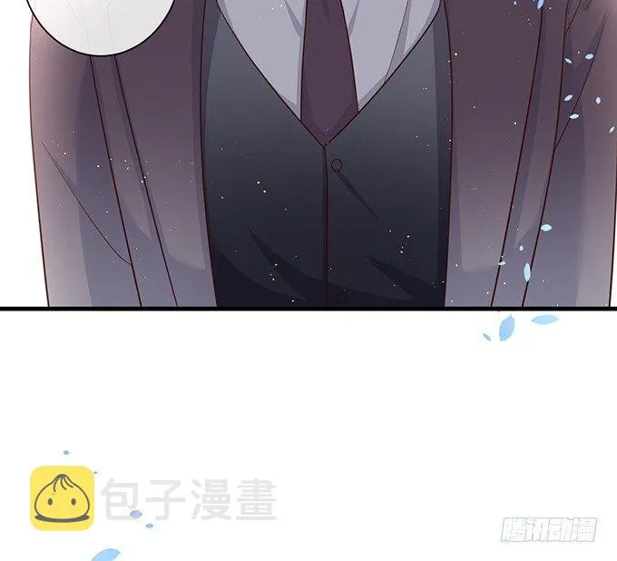 宁烨与纪楚的超A对决！ 第21页