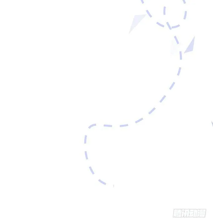 宁烨与纪楚的超A对决！ 第64页