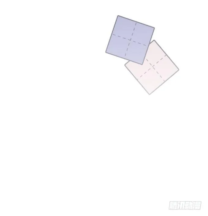 宁烨与纪楚的超A对决！ 第78页