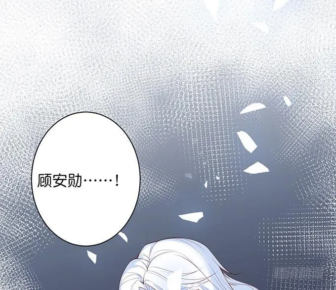 令人悸动的瞬间 第1页