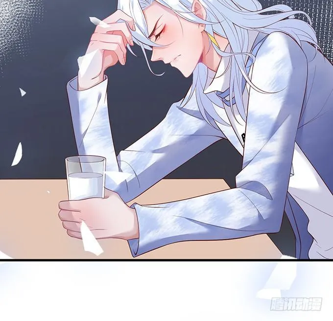 令人悸动的瞬间 第2页