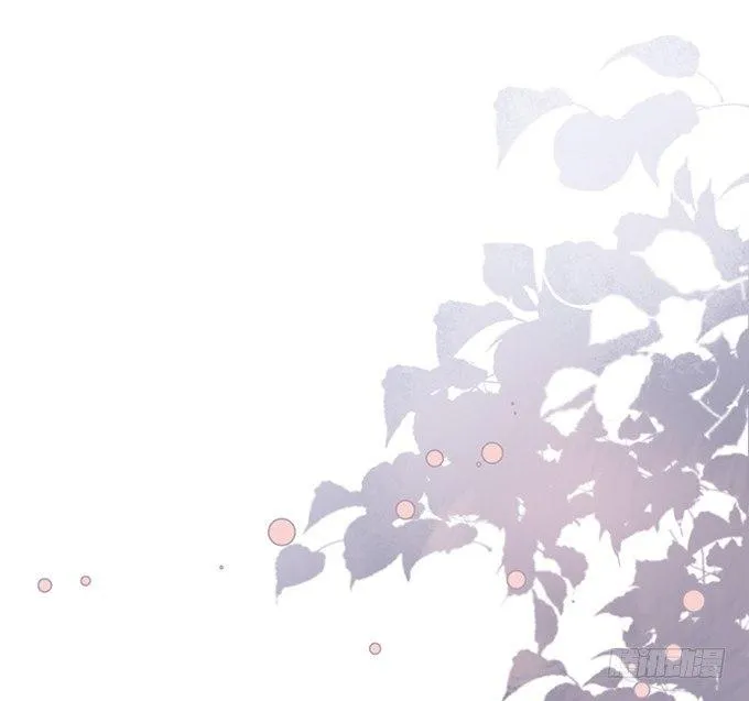 令人悸动的瞬间 第12页