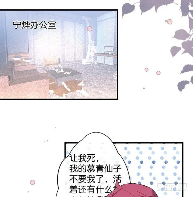 令人悸动的瞬间 第13页