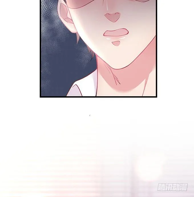 令人悸动的瞬间 第22页