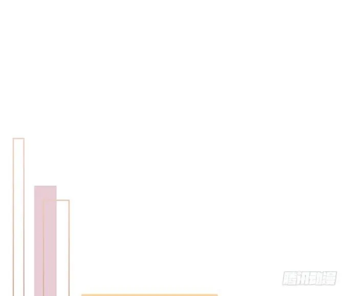 令人悸动的瞬间 第26页