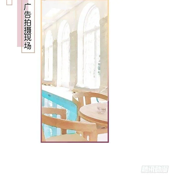 令人悸动的瞬间 第27页
