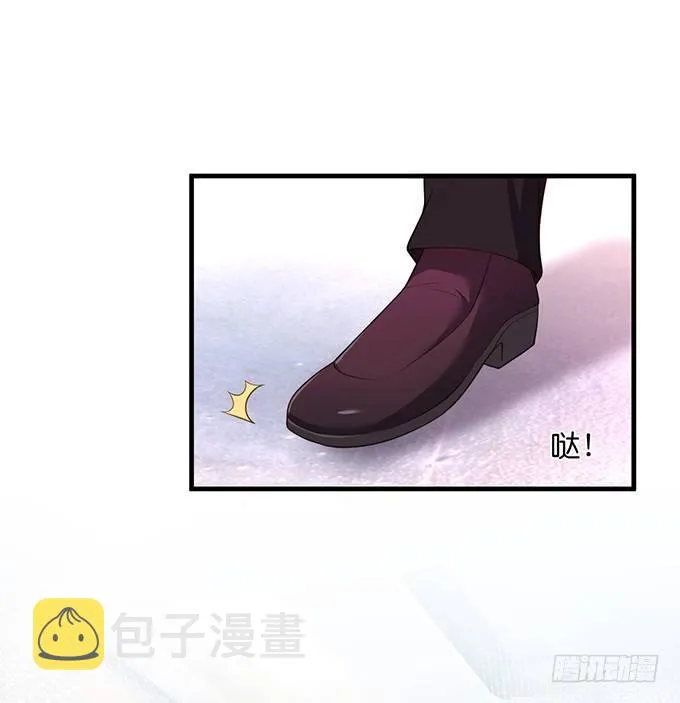 令人悸动的瞬间 第28页
