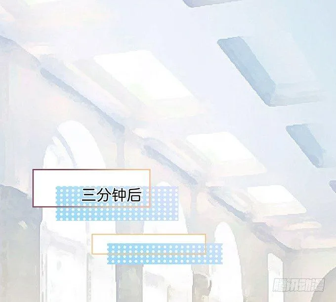令人悸动的瞬间 第47页