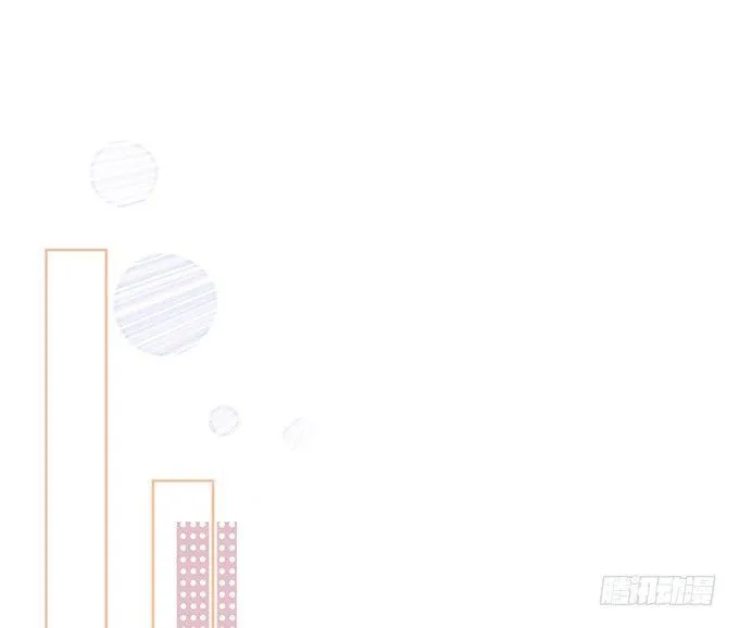 令人悸动的瞬间 第69页