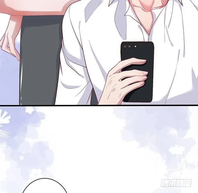 霸总亲自为小娇妻下厨~ 第19页