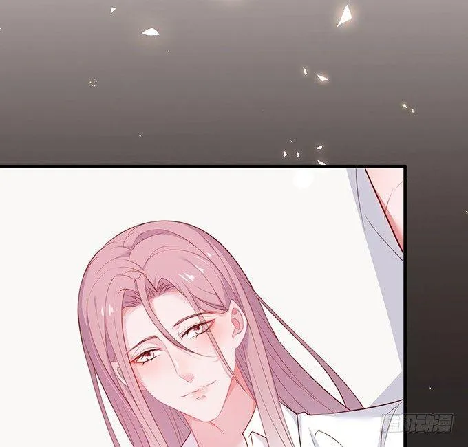 霸总亲自为小娇妻下厨~ 第64页