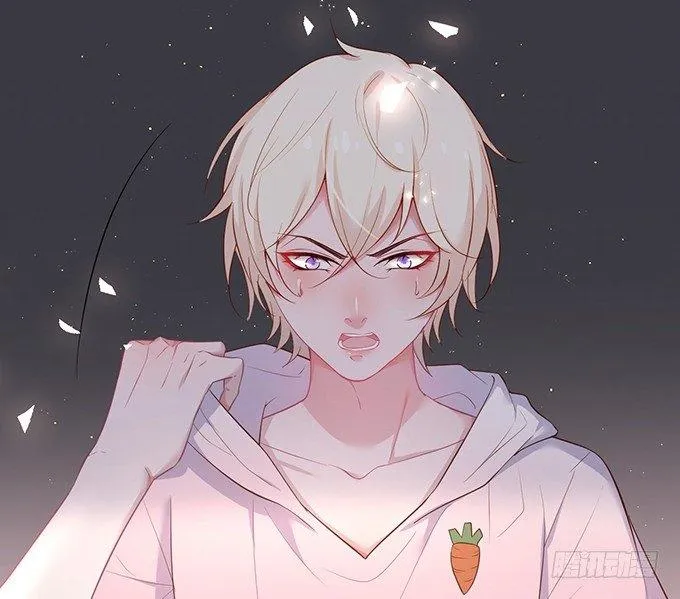 霸总亲自为小娇妻下厨~ 第66页