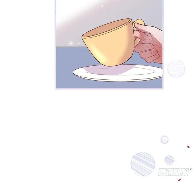 “斗嘴”夫夫在线飙戏~ 第26页