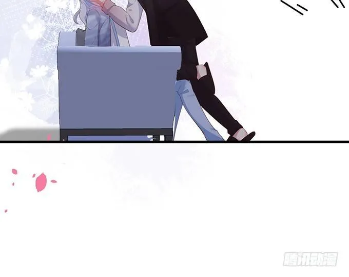 “斗嘴”夫夫在线飙戏~ 第61页