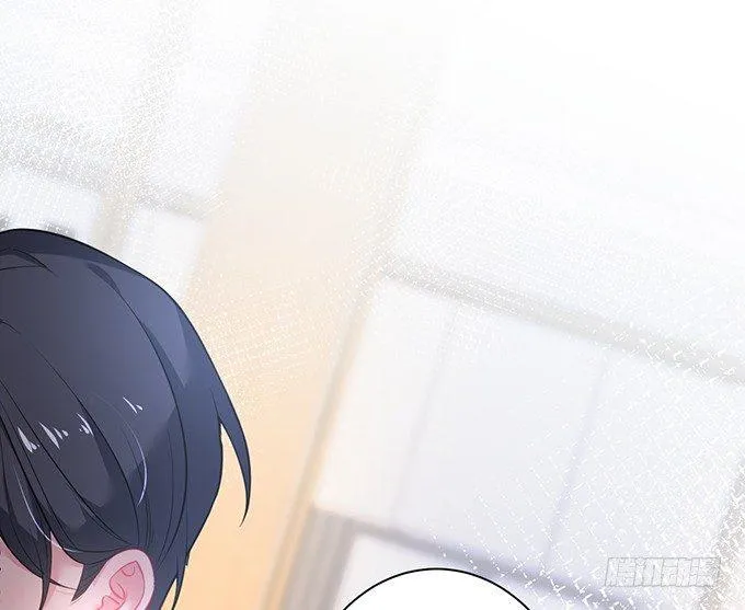 霸道情怀下的那一抹温柔~ 第22页
