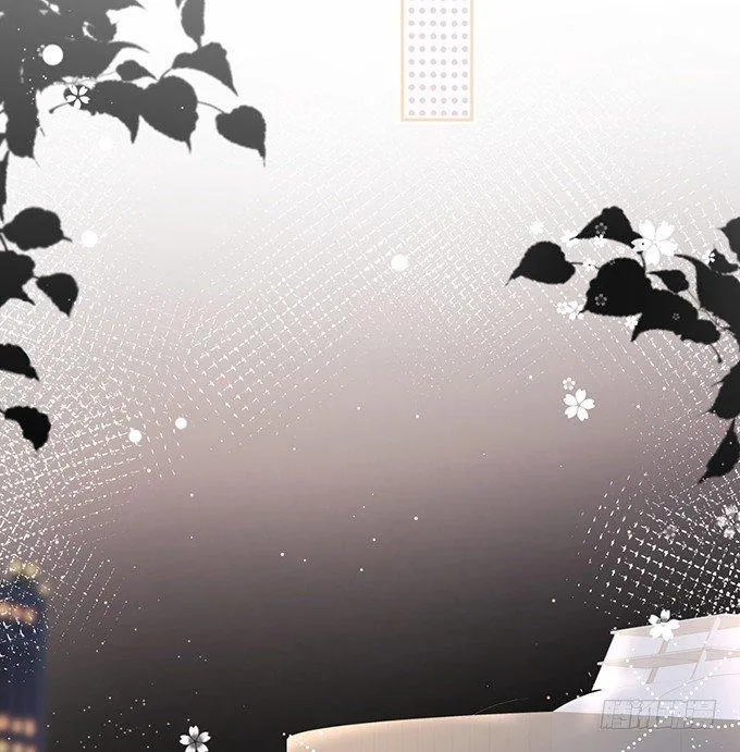 霸道情怀下的那一抹温柔~ 第39页